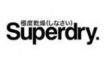 سوپردرای | SUPERDRY