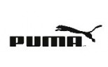 پوما | PUMA