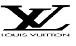 لویی ویتون | LOUIS VUITTON