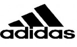 آدیداس | ADIDAS