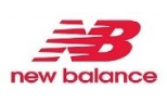 نیوبالانس | NEW BALANCE