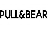 پول اند بیر | PULL AND BEAR