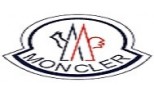 مونکلر | MONCLER