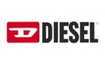 دیزل | DIESEL