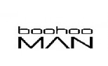 بوهومن | BOOHOOMAN