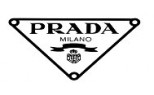 پرادا | PRADA