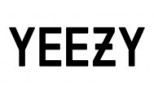 ییزی | YEEZY