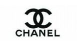 شنل | CHANEL