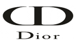 دیور | DIOR